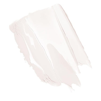 Balsam de buze Dior, Couture, natural, 3.5g