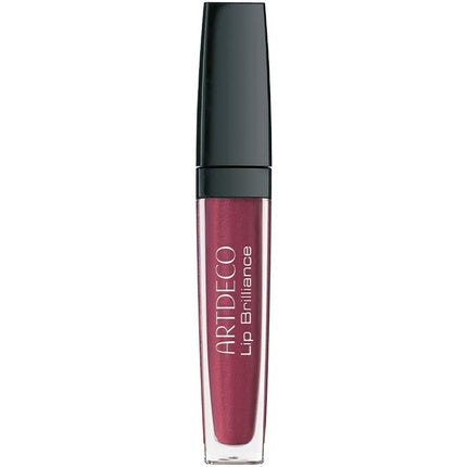 Lip Gloss, Artdeco, Purple Monarch, 5ml