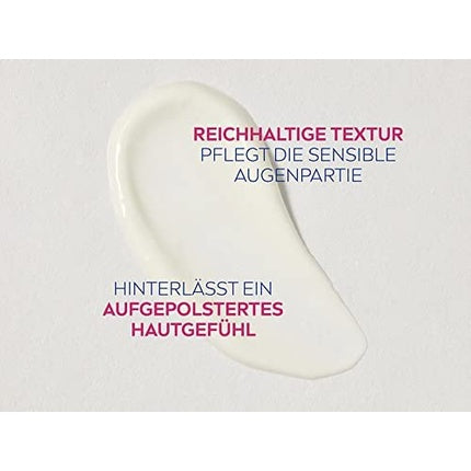 Crema anticearcăn, Nivea, Cellular Luminous 630, 15ml