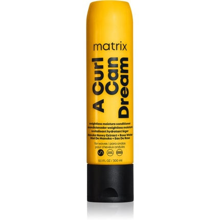 Balsam Matrix A Curl Can Dream, Moisture, 300ml