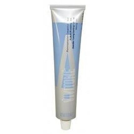 Tratament impotriva caderii parului, Montibello, 60ml