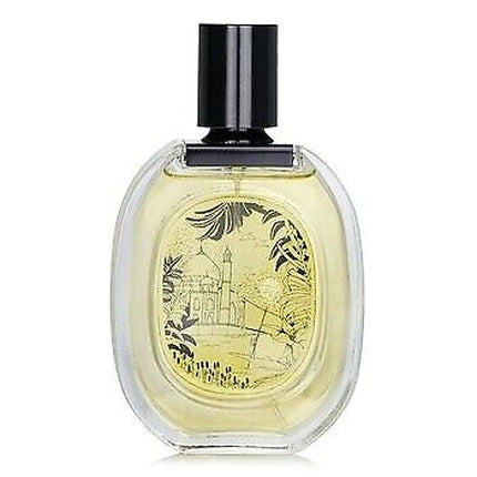 Parfum femei, Diptyque Eau Duelle, 100ml