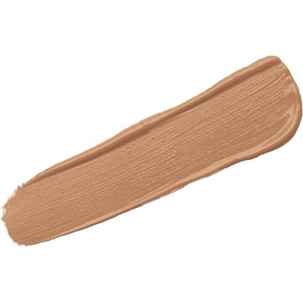 Concealer, Rimmel London, Multi-Tasker, bronz, 16ml