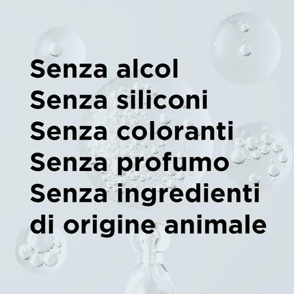 Spray de Acid Hialuronic Molecular, Collistar, 100g