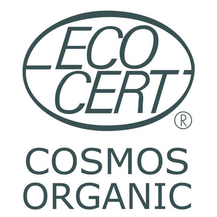 Balsam păr, Lavera, Basis Sensitive, 200ml