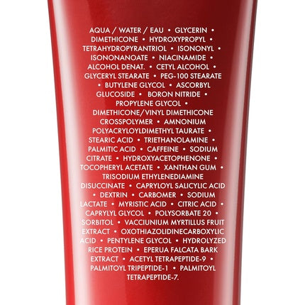 Soluție lentile de contact, Vichy, 15ml