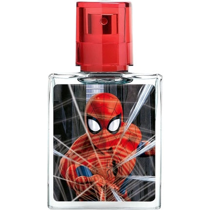 Apă de toaletă Marvel Spider-Man, copii, 30 ml