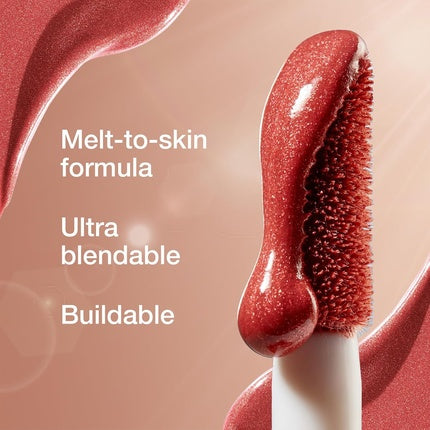 Spray de Fixare Machiaj, Maybelline, SUNKISSER, 4.7ml