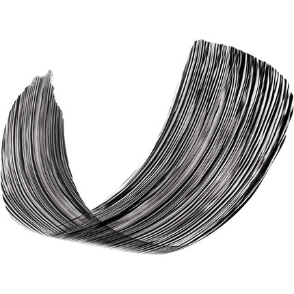 Mascara Rimmel London Day2Night 9.5ml