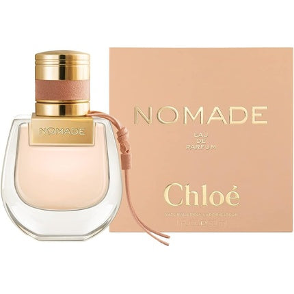 Parfum Chloé Nomade, Eau de Parfum, 30ml