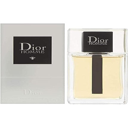 Apa de Toaleta, Dior, Homme, 100ml