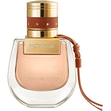 Parfum, Chloé, Nomade Absolu Eau de Parfum, 30ml