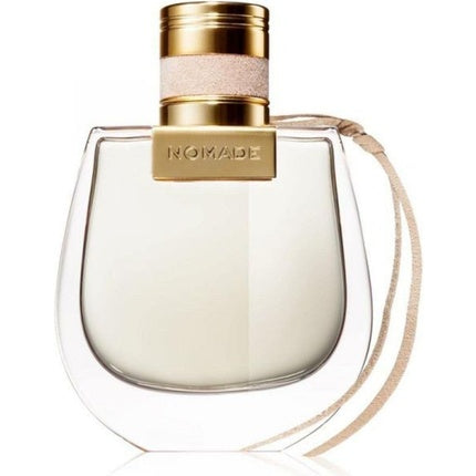 Parfum, Chloé, Eau De Toilette, 75ml