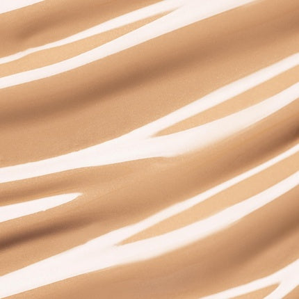 Concealer Lumene CC, Medium, Hidratant