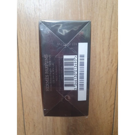 Parfum, Hermès, Terre Eau De Parfum Pure, 75ml