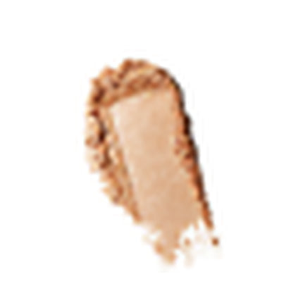 Fard de pleoape, MAC, Dazzle Shadow Extreme, auriu