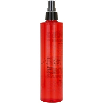 Spray fixare machiaj, Kallos, Lab35, 300ml