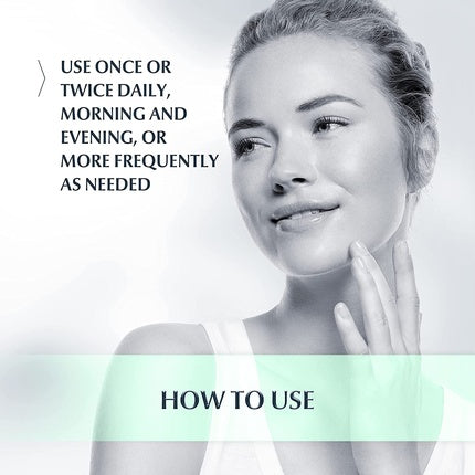 Tratament Facial, Eucerin, 50ml