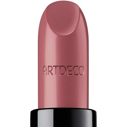 Ruj, Artdeco, Perfect Colour, 4g