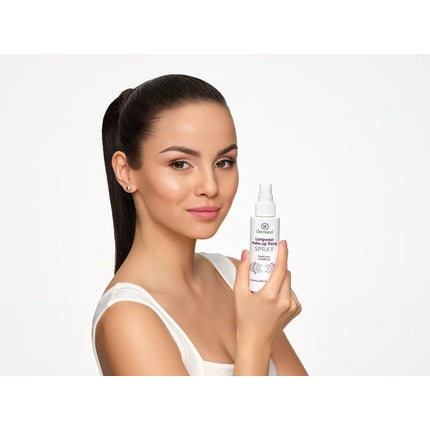 Spray fixare machiaj, Dermacol, Longwear, 108g