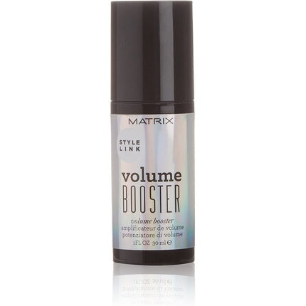Gel Matrix Style Link Booster, volum, 30ml