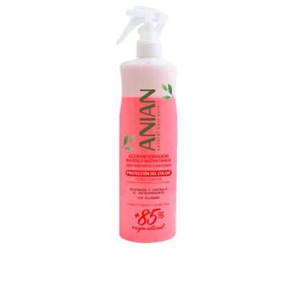 Balsam păr, Anian, Color Protection, 400ml