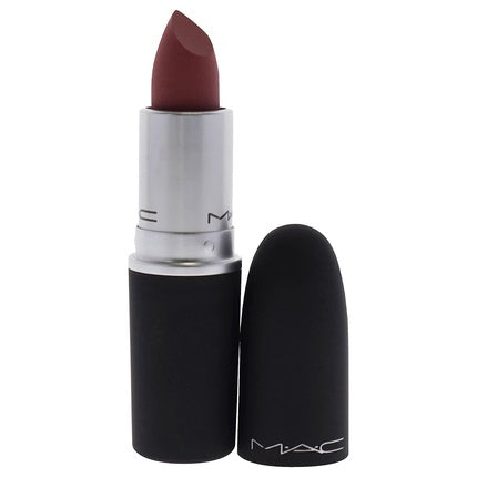Ruj MAC Powder Kiss, 930 Brickthrough, 2.8cm