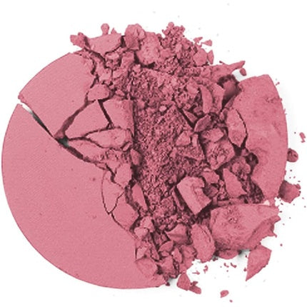 Blush Lancôme Subtil Reno 330 roz