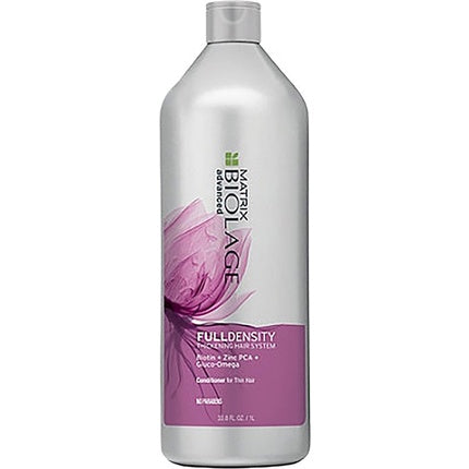 Balsam, Matrix, Fulldensity, mov, 1000ml