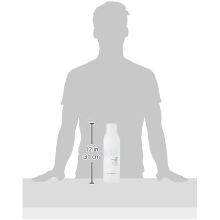 Activator crema par, Fanola, 3.5 Vol, 1.05%, 1000ml