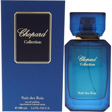 Parfum, Chopard, Nuit des Rois, 100 ml