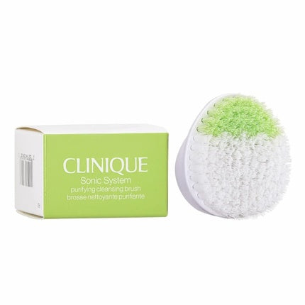 Perie de Curatare Purificatoare, Clinique, Sonic