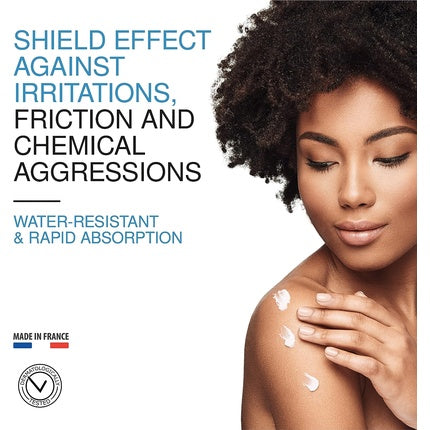 Crema reparatoare maini, Uriage, Bariederm, 75ml