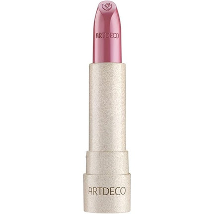 Ruj, Artdeco, Cream Silky Gloss, Peonia