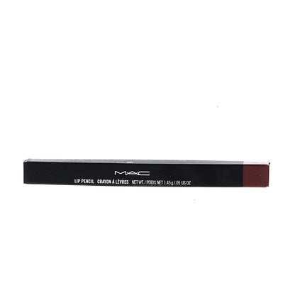 Creion de buze, Acm, Mahogany, 1 bucata