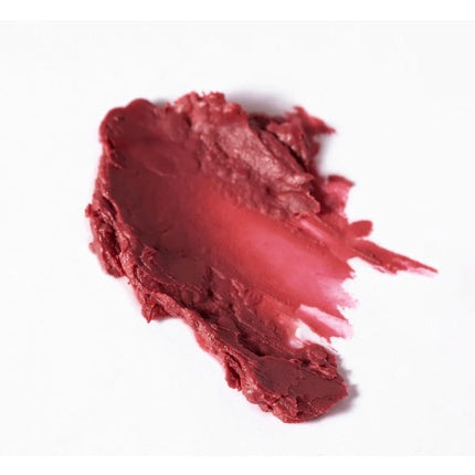 Ruj, Blondesister, It's Up To You, Berry Red, vegan, 3.5g