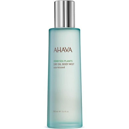 Ulei uscat Ahava, Sea-Kissed, 100ml