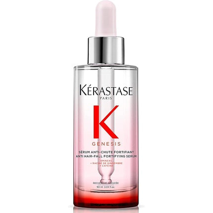 Ser Anti-cadere Par, Kérastase, Genesis, 90ml