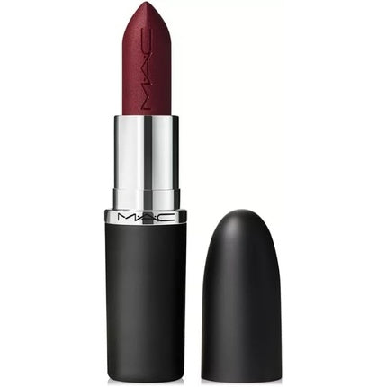 Ruj, Mac, Macximal Silky Matte Diva, 30g