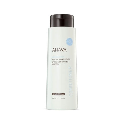 Balsam Ahava Mineral, 400ml