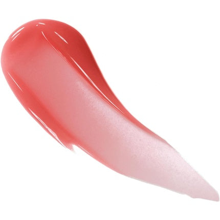 Balsam de buze, Dior, Addict Lip Maximizer 039