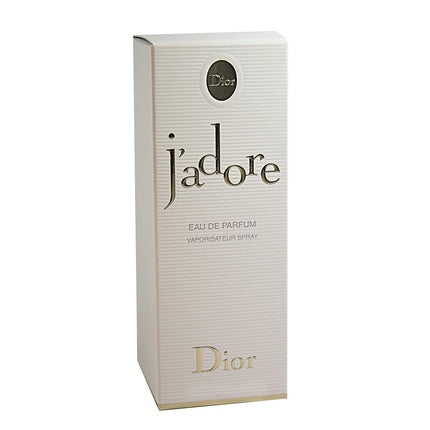 Parfum, Dior J'Adore, Spray, 50ml