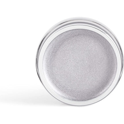 Eyeliner, Inglot, 92, Argintiu, 16g