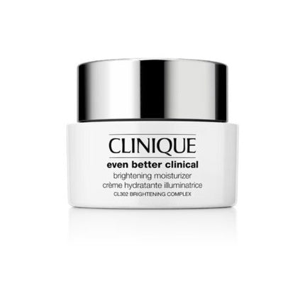 Crema hidratanta, Clinique, Even Better Clinical Brightening, 50ml