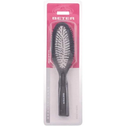 Perie Pneumatică, Beter, cu Peri din Nylon