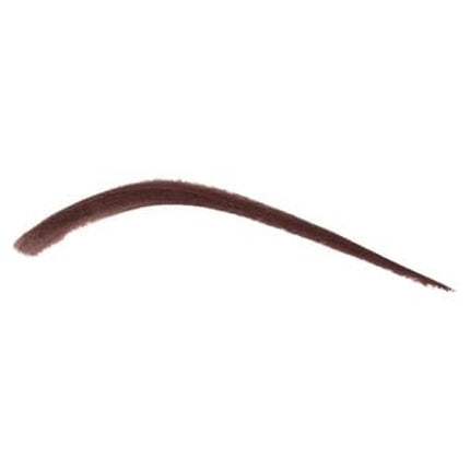 Creion pentru sprancene, Dior Diorshow Brow Styler Waterproof 24H, Auburn