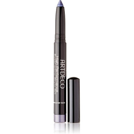 Eyeliner Artdeco Benefit, Blue Marguerite, 1.4g
