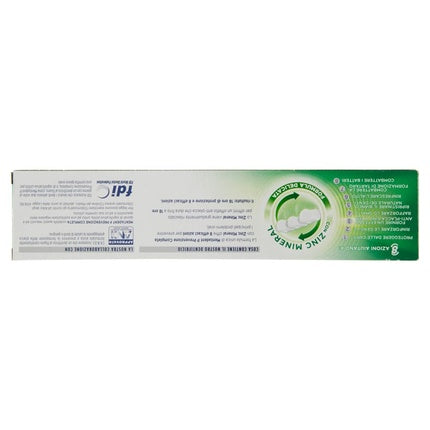 Pastă de dinți, Mentadent, P Complete Prevention 75+25ml