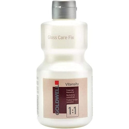 Fixativ păr, Goldwell, Vitensity, 1000 ml