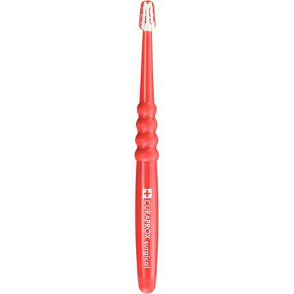 Periuță de dinți Curaprox Surgical Adult, 44g, 21.2cm